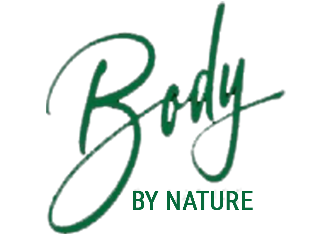 Body By Nature